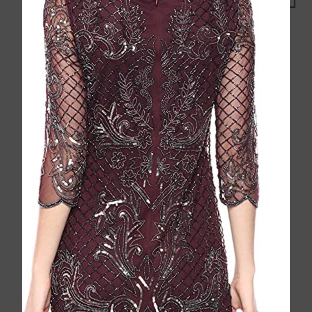 wedding guest dress dressy formal